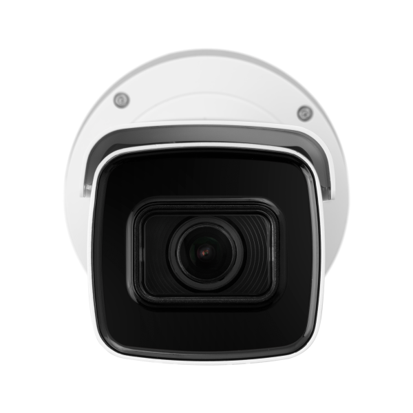 BCS-V-TI836IR5 - obrazek 11
