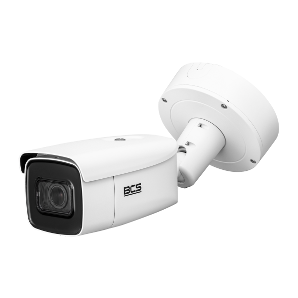 BCS-V-TI836IR5 - obrazek 12