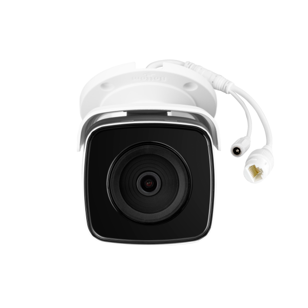 BCS-V-TI231IR6-Ai - obrazek 6
