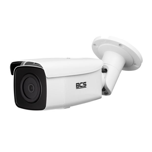 BCS-V-TI231IR6-Ai - obrazek 8
