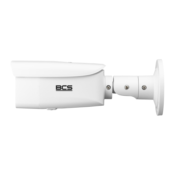 BCS-V-TI231IR6-Ai - obrazek 10