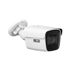 BCS-V-TI832IR4-Ai