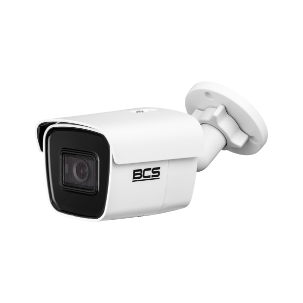 BCS-V-TI831IR3 - obrazek 14
