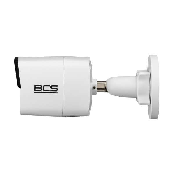 BCS-V-TI221IR3 - obrazek 16