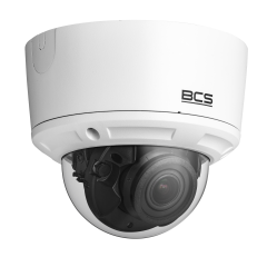 BCS-V-DI436IR5