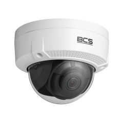 BCS-V-DI831IR3