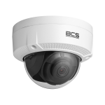 BCS-V-DI421IR3