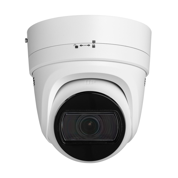 BCS-V-EI436IR3 - obrazek 10