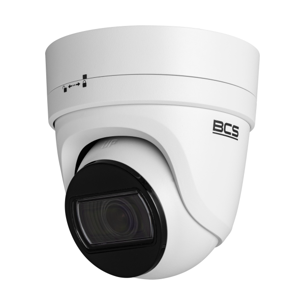 BCS-V-EI436IR3 - obrazek 11