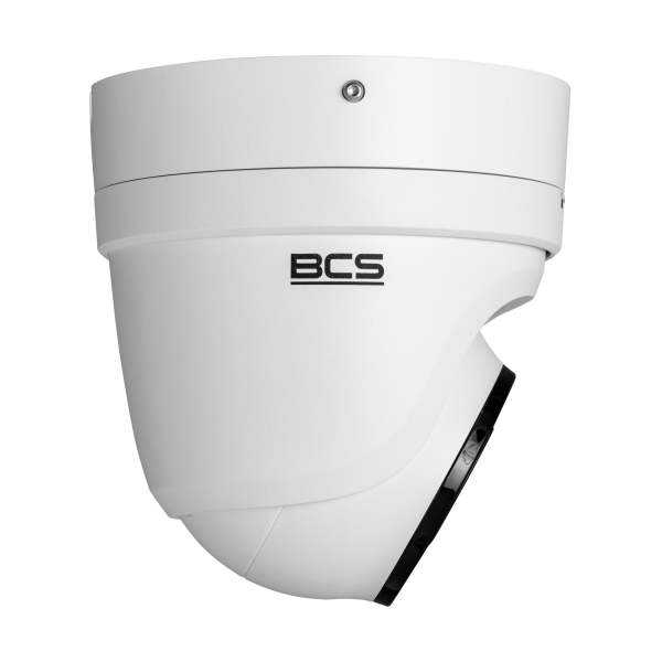 BCS-V-EI436IR3 - obrazek 13