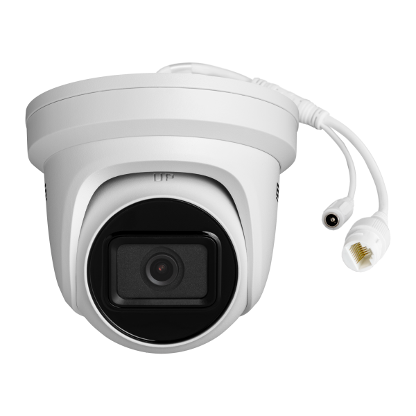 BCS-V-EI831IR3 - obrazek 10