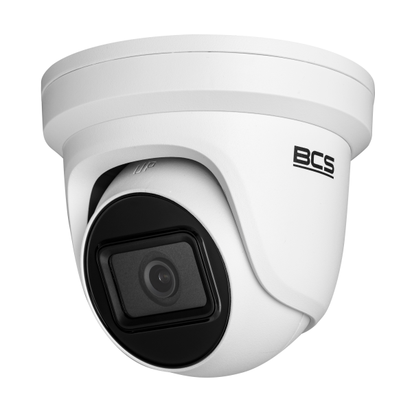 BCS-V-EI831IR3 - obrazek 12