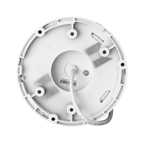BCS-V-EI831IR3 - obrazek 14
