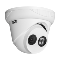 BCS-V-EI421IR3