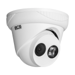 BCS-V-EI221IR3