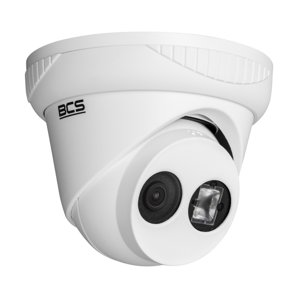 BCS-V-EI221IR3 - obrazek 15