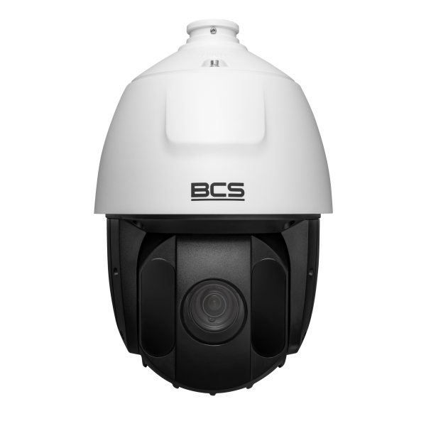 BCS-V-SI438IRX32(II) - obrazek 2