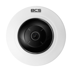 BCS-V-FI522IR1