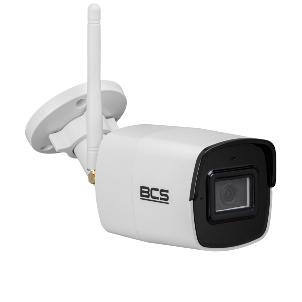 BCS-V-TI421IR3-W - obrazek 4