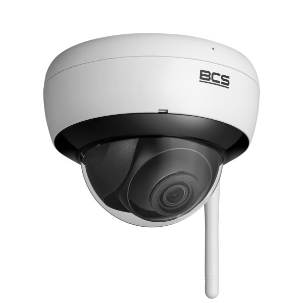 BCS-V-DI421IR3-W - obrazek 4