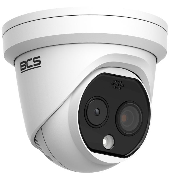 BCS-V-EI432IR1-TTW-6 - obrazek 2