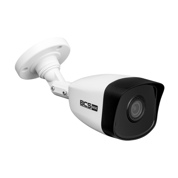 BCS-B-TI211IR3 - obrazek 13