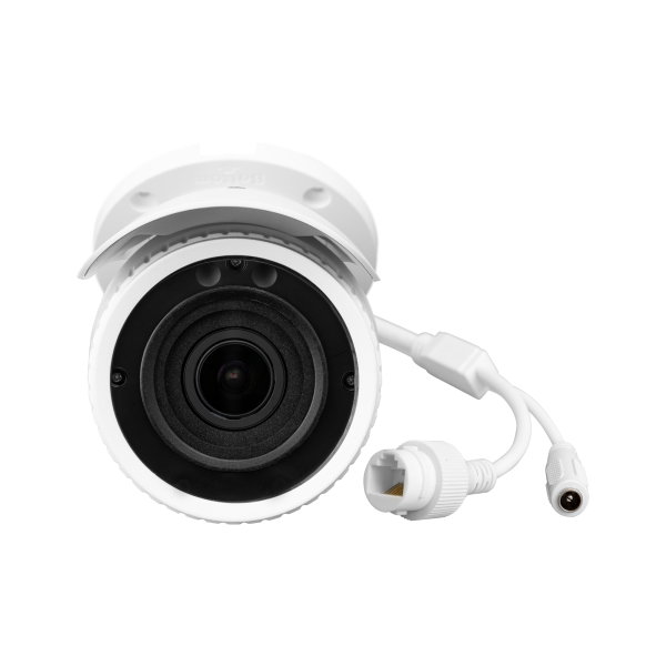 BCS-B-TI215IR3 - obrazek 11