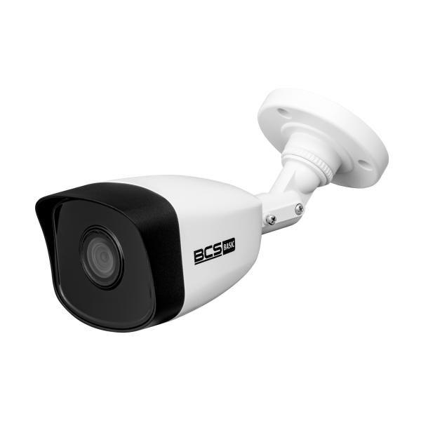 BCS-B-TI411IR3 - obrazek 12