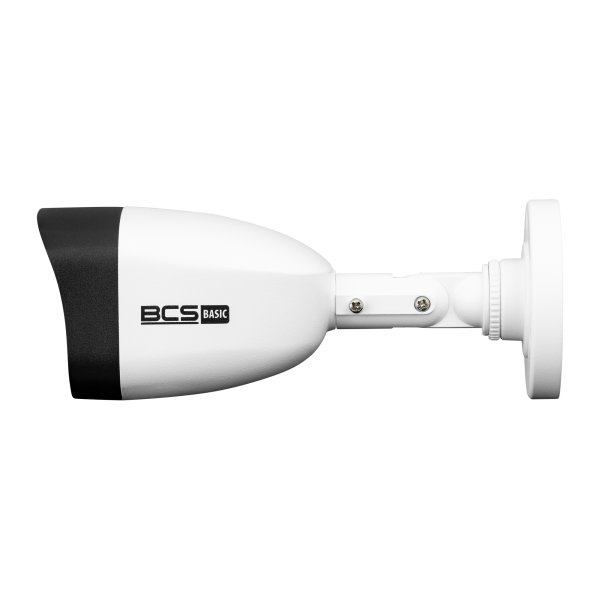 BCS-B-TI411IR3 - obrazek 14