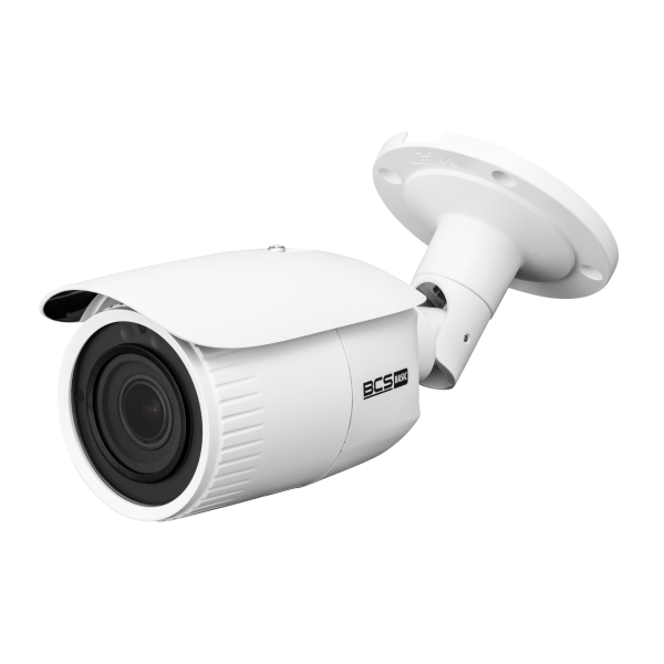 BCS-B-TI415IR3 - obrazek 12
