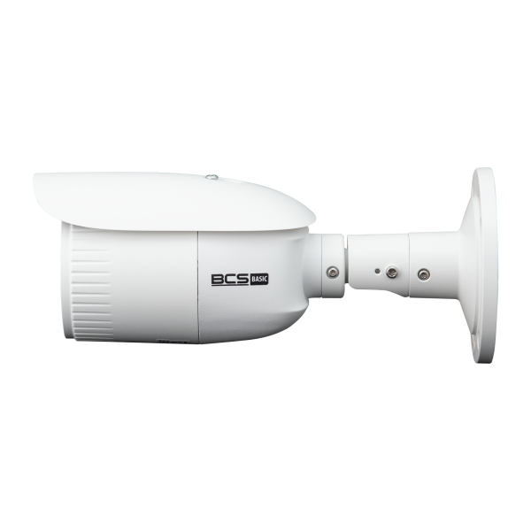 BCS-B-TI415IR3 - obrazek 14