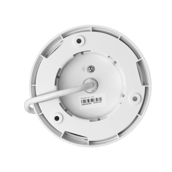 BCS-B-EI211IR3 - obrazek 9