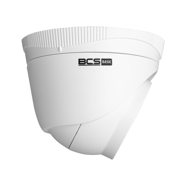 BCS-B-EI211IR3 - obrazek 14