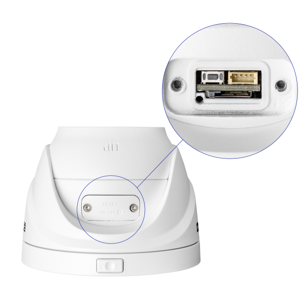 BCS-B-EI215IR3 - obrazek 11