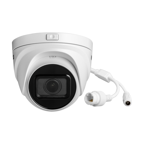 BCS-B-EI215IR3 - obrazek 12