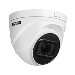 BCS-B-EI215IR3