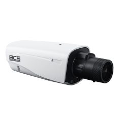 BCS-BQ7201