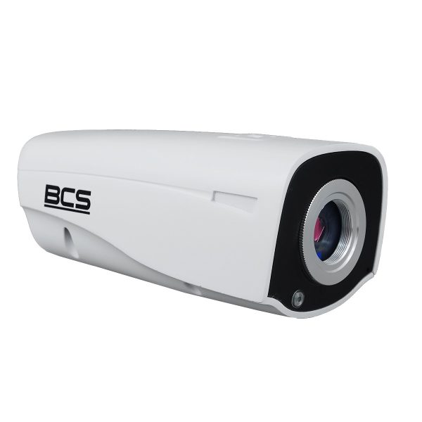 BCS-BQ7201 - obrazek 7