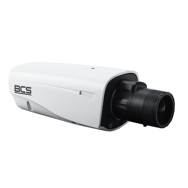 BCS-BQ7200-II - obrazek 4
