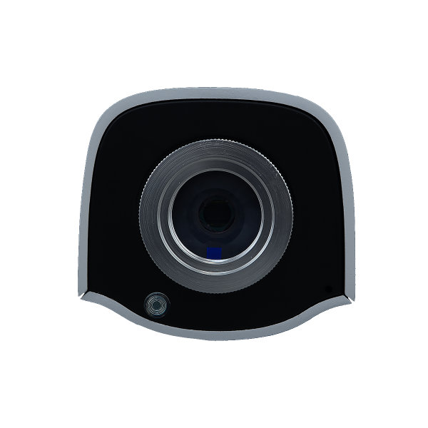BCS-BQ7200-II - obrazek 5