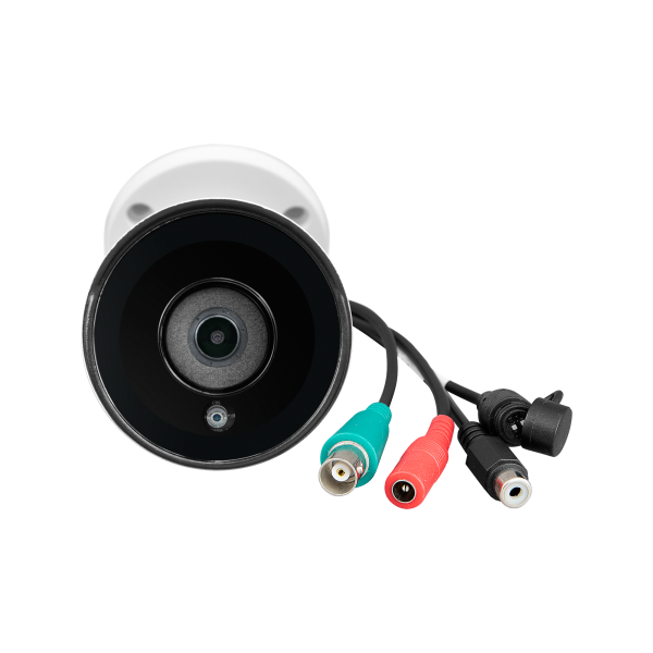 BCS-TQ4203IR3-B - obrazek 12