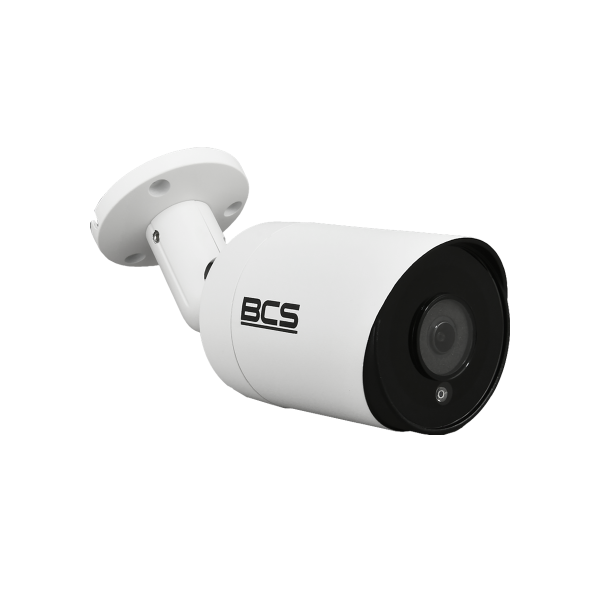 BCS-TQE4200IR3-B - obrazek 3