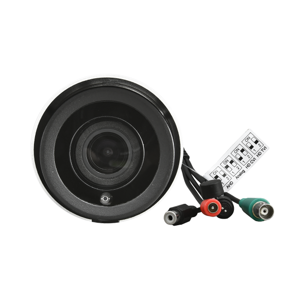 BCS-TQ7203IR3-B - obrazek 9