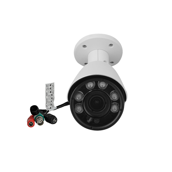 BCS-TQE6200IR3-B - obrazek 11
