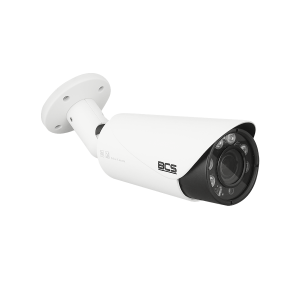 BCS-TQE6200IR3-B - obrazek 15