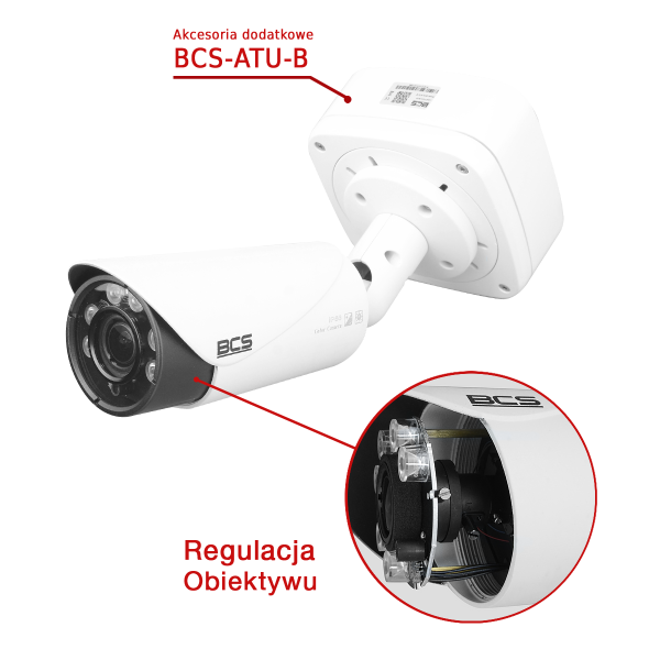 BCS-TQE6200IR3-B - obrazek 16
