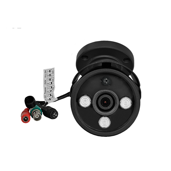 BCS-TQ3203IR3-G - obrazek 5