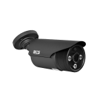 BCS-TQ3203IR3-G