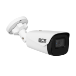 BCS-TQ3203IR3-B(II)