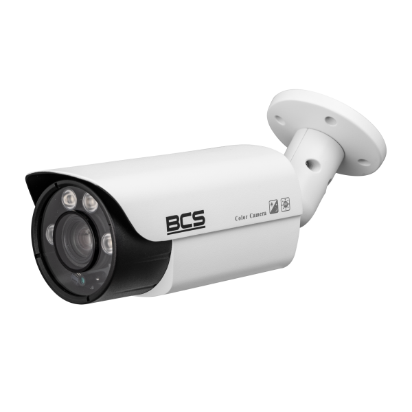 BCS-TQE8204IR3-B(II) - obrazek 4